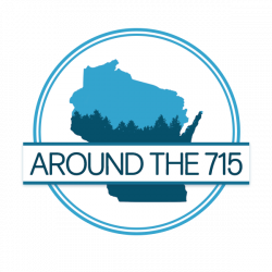 Around-The-715-Circle