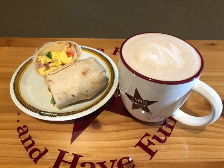 117318638 1814422295384846 803125230783420530 o 768x576