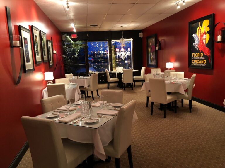 119044246 3454338051263310 4122958936532418545 o 1 768x576