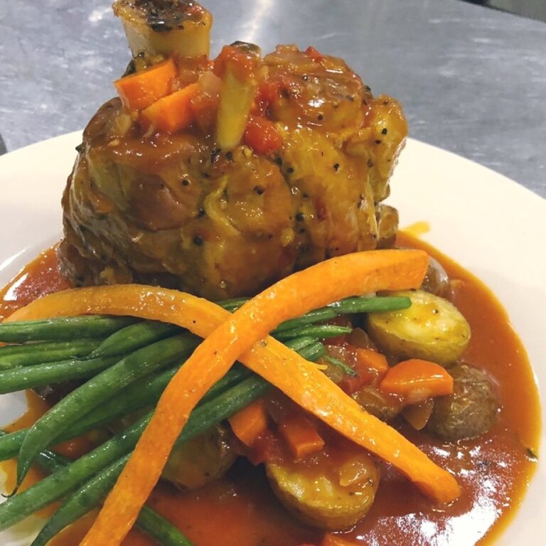 119087225 3454333531263762 3646163412598019049 n 1 768x768