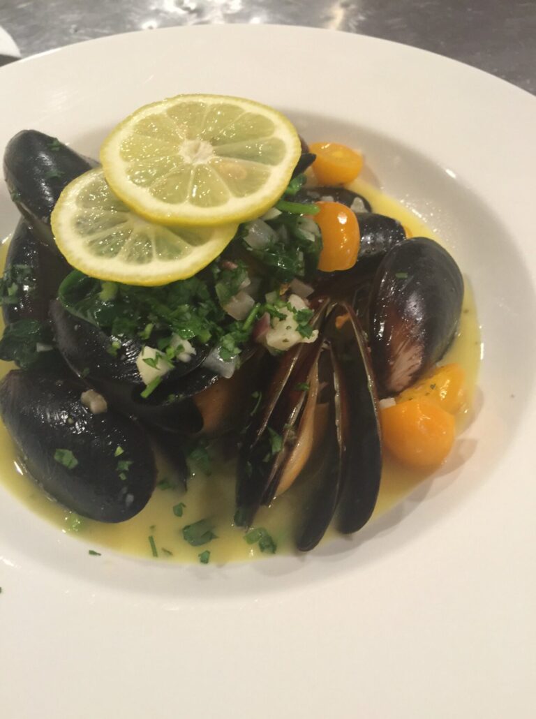 119948879 3497136783650103 3779668247916232603 o 1 768x1030