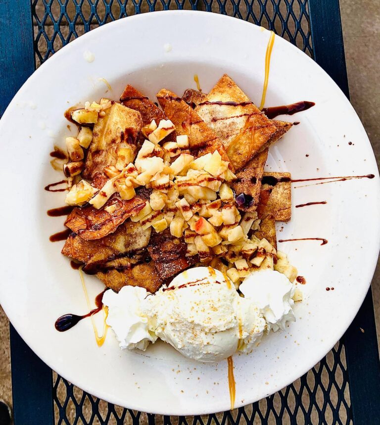 121665568 10158767586463197 839908812041757126 o 1 768x859