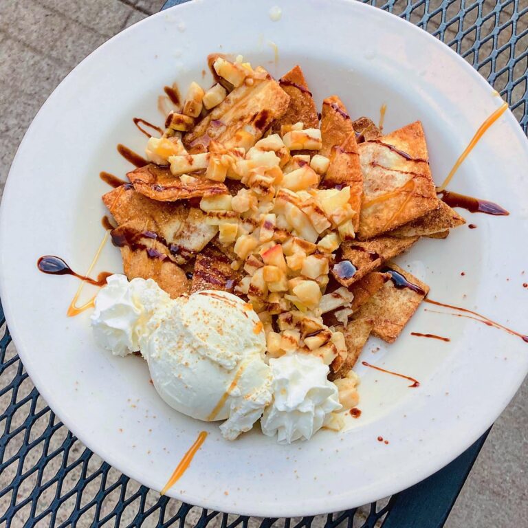 121670116 10158769199468197 5284399339118549008 o 1 768x768