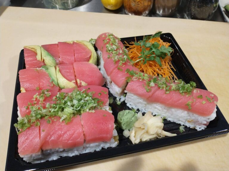 121817354 3498826626807120 4105431700039540620 o 1 768x576