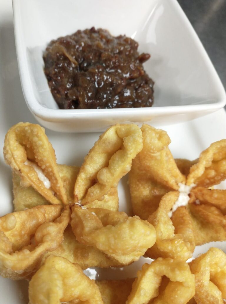 121974069 3498942910128825 6344546947248570184 o 1 768x1032