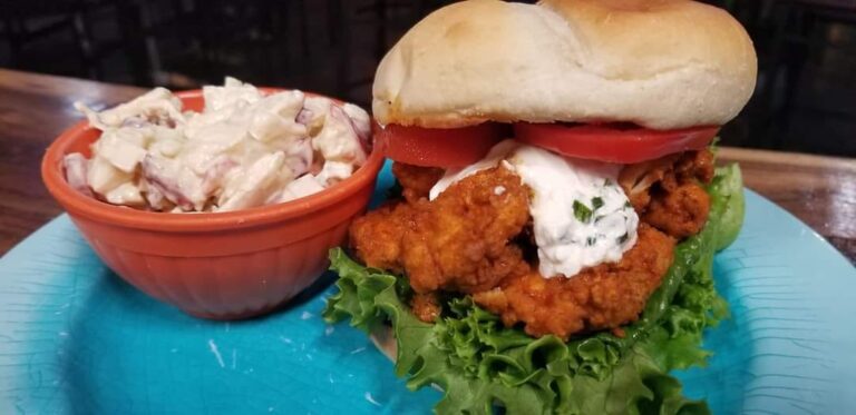 122472802 1331290490553526 2346026868233863195 o 1 768x373