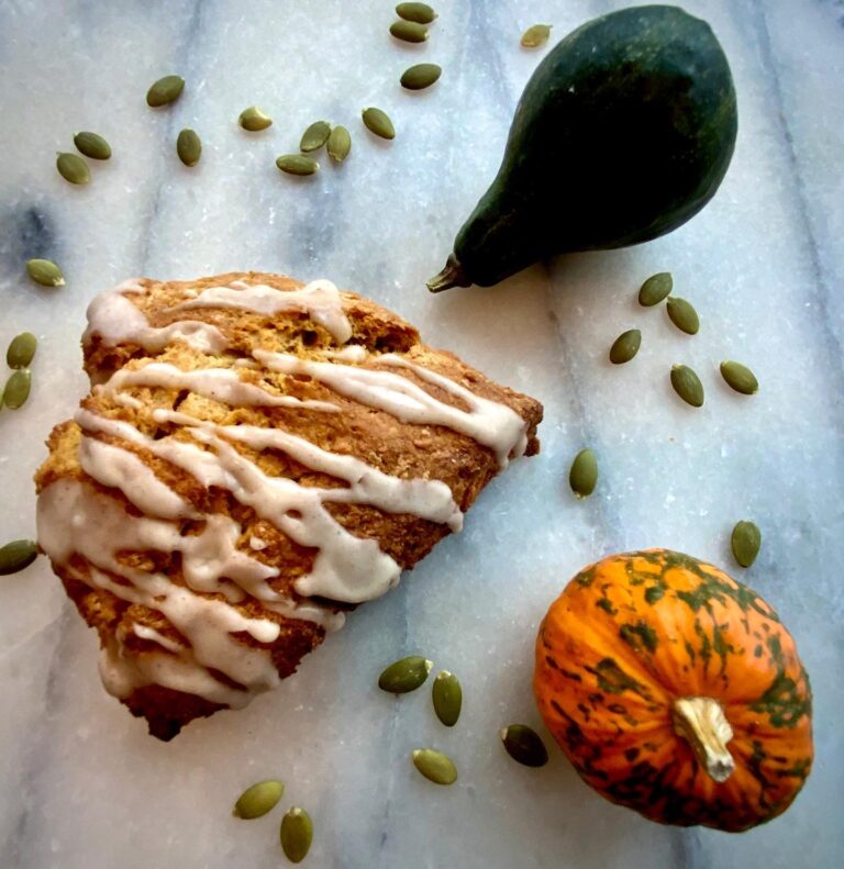 122485690 1027869694300045 6981597036155896831 o 1 768x791