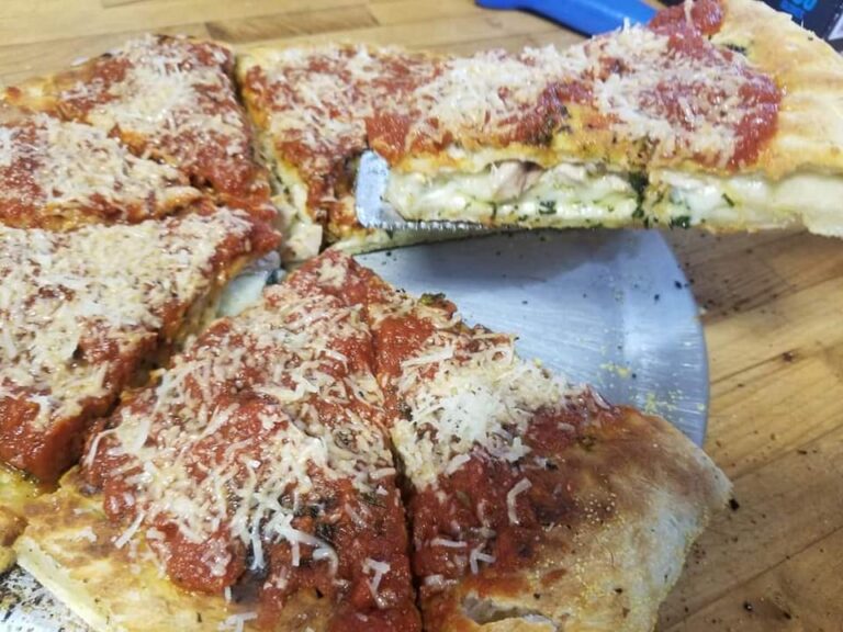 122512390 1331802213835687 6470338154797368432 n 1 768x576