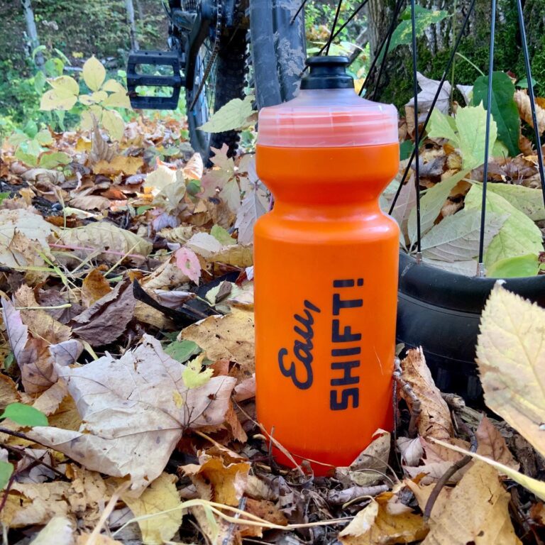 122740262 1030322394054775 2826017147360988036 o 1 768x768