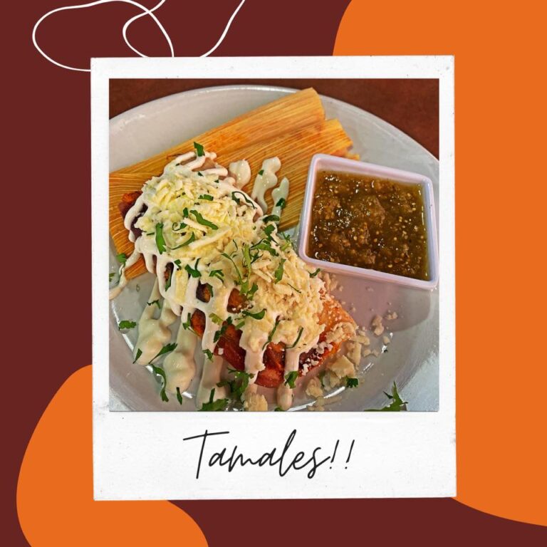 122912362 1199652820411124 8736297913878050258 n 1 768x768