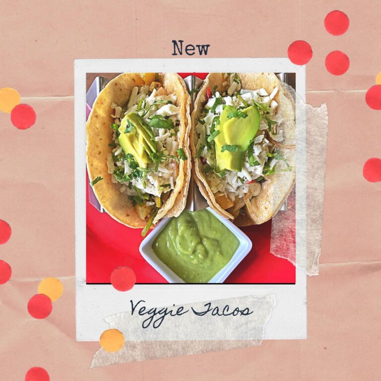 122989174 1201281140248292 5355605602439064755 o 1 768x768