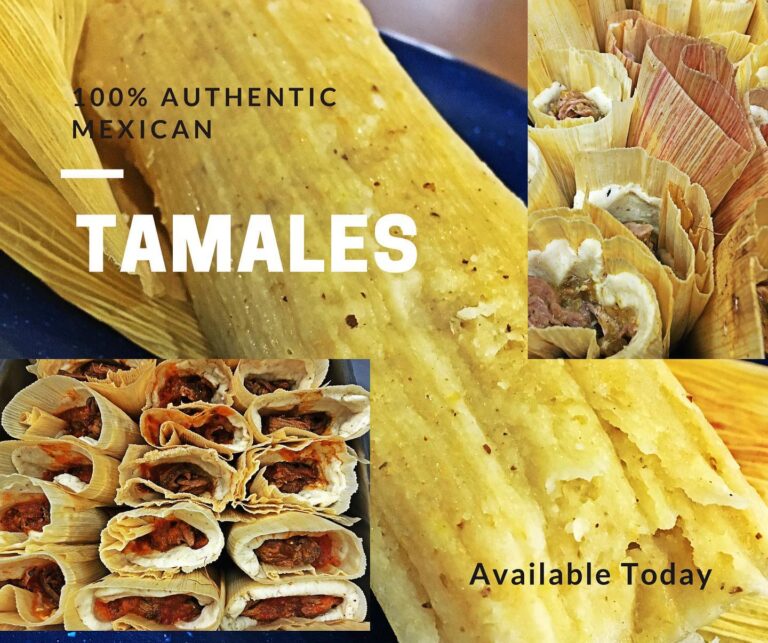 123125201 1200513296991743 4061669686670420849 o 1 768x643