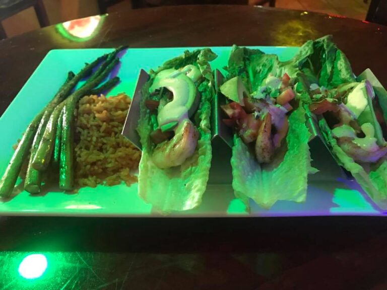 35186115 1878290835561238 7790393848227692544 n 1 768x576