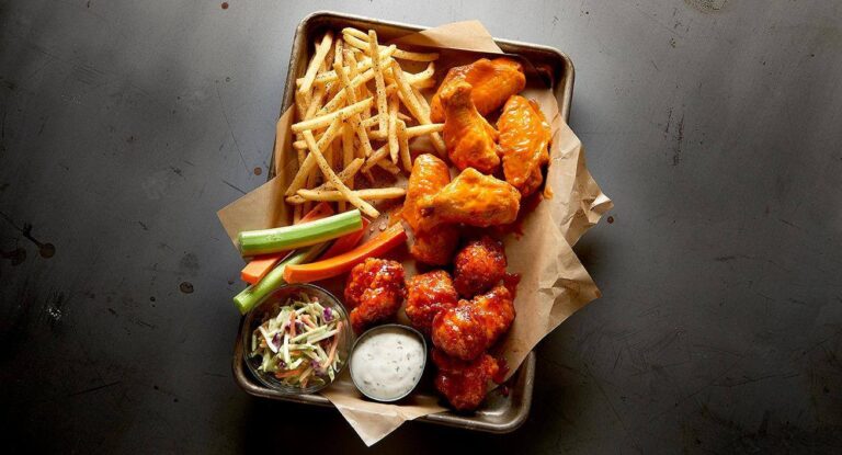 68991817 2280663261983081 8575256760309252096 o 1 768x415