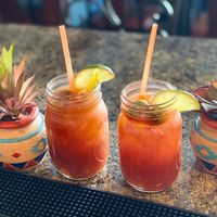 78345387 1157168787820878 8775781207037181952 n 1.jpg nc cat107ccb2 nc siddbb9e7 nc ohcO67AlrT2HHMAX8qIg9e nc htscontent iad3 1 1