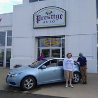 103082222 3349121655099152 6435310977442064283 o 1.jpg nc cat111ccb2 nc siddbb9e7 nc ohcdGzmj0Ibc1AAX8YGGwb nc htscontent iad3 1 1