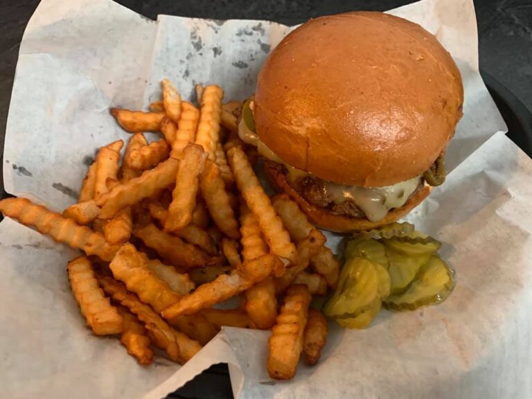 104274401 3235002483223308 3808022133480743942 n 1 768x576