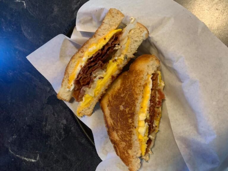 104314343 3217869304936626 3429135372000346560 n 1 768x576