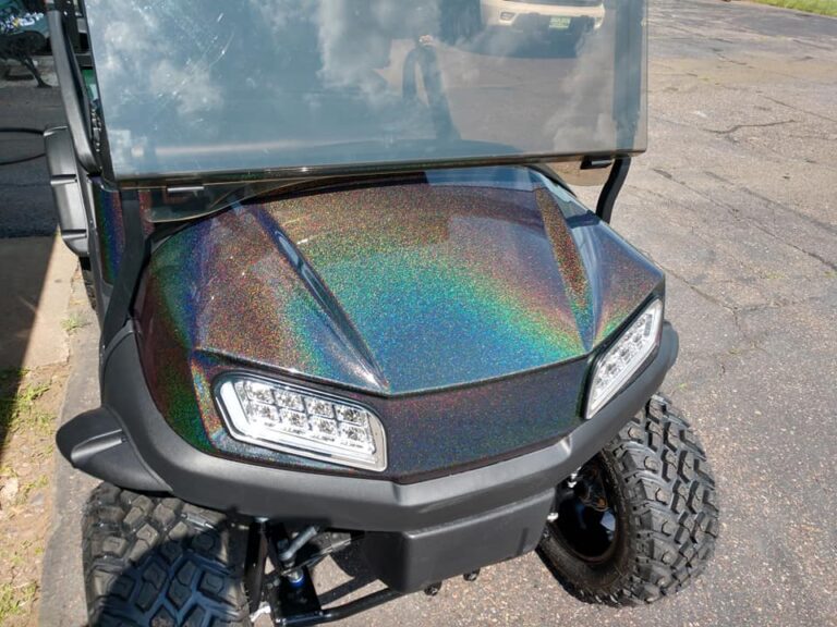 106053391 1487252951468837 5909213104736717238 n 1 768x576