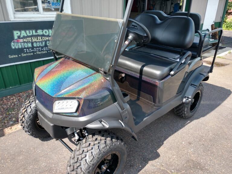 106195425 1487252924802173 1823430238156591703 n 1 768x576