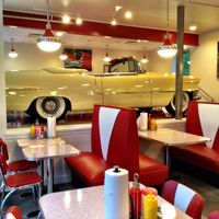 10659146 984270451597890 4374165920419971098 n 1.jpg nc cat105ccb2 nc siddbb9e7 nc ohc6X34jYIbjuoAX8Y6G5h nc htscontent iad3 1 1