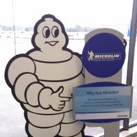 10873509 309436782590370 8856248152345637750 o 1.jpg nc cat108ccb2 nc siddbb9e7 nc ohcUNpD60ownPUAX uoXFh nc ocAQlHY0buwg0U Y2j3ujRy0d9Qao7a rxA1R6saJ0B4XeFnCSq 7KLjtwTpvtgIPlPj2lh0ZjI zwoDDAEGiJvChN nc htscontent iad3 1 1