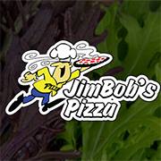 11081156 814101691977632 904948656005348658 n 1.jpg nc cat110ccb2 nc siddbb9e7 nc ohcPsf6mz7DFXQAX cp6Pz nc htscontent iad3 1 1