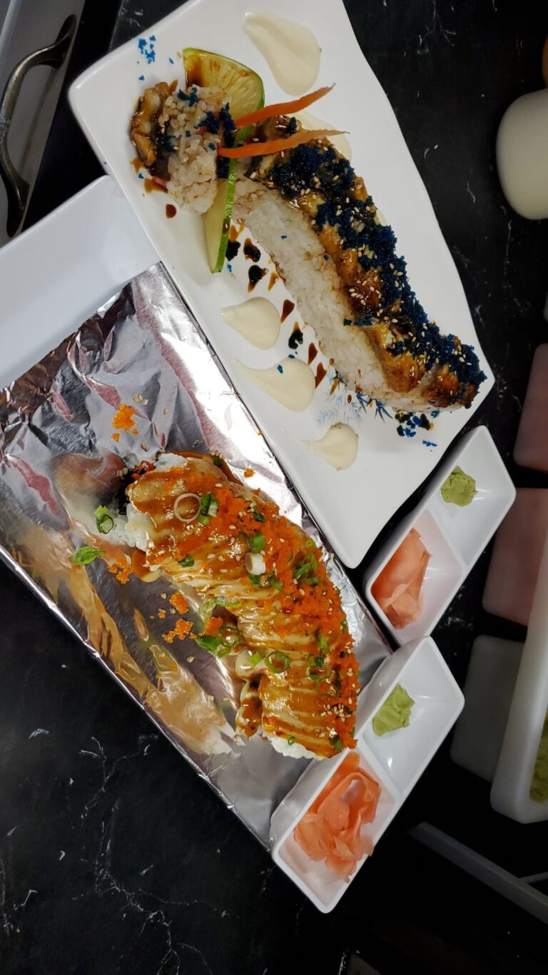 116103485 1985639508235856 4379482946149320948 o 1 768x1365