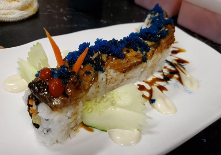 116265358 1985632974903176 3068184816128689925 n 1 768x540