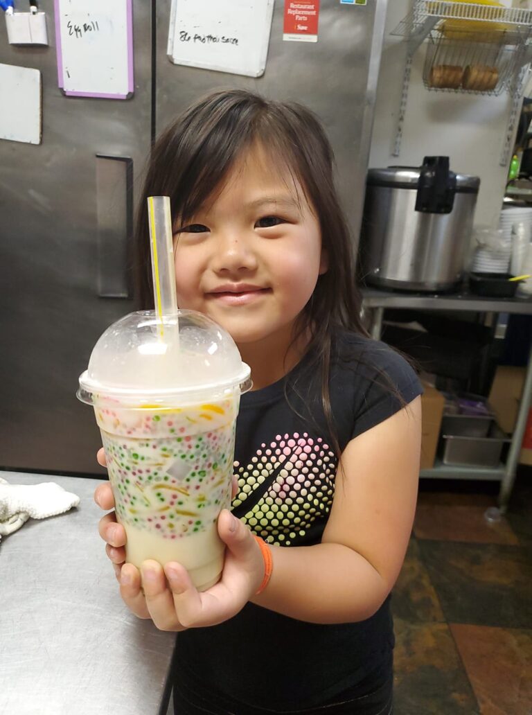 116700429 1989511617848645 4796407475252369757 o 1 768x1032