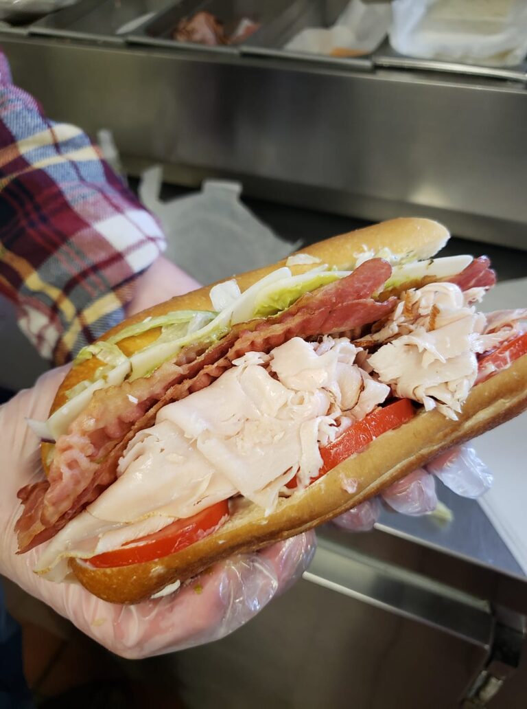 116719341 311870373496458 8993531714766040969 o 1 768x1032