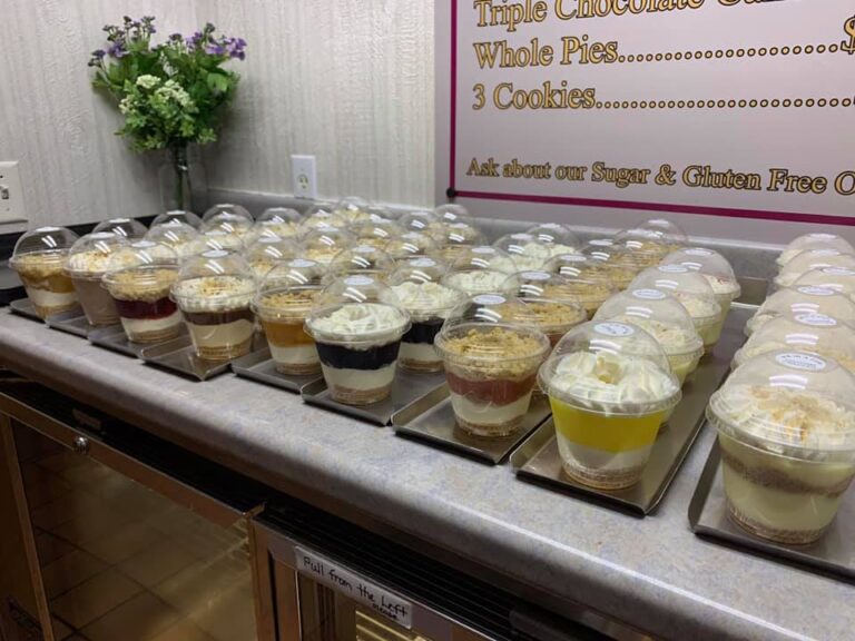 117264416 3487460614609978 582808642044596176 n 1 768x576