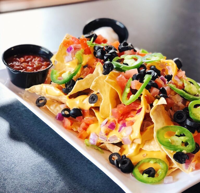 117940754 3192137517536622 8163858921928465880 o 1 768x742