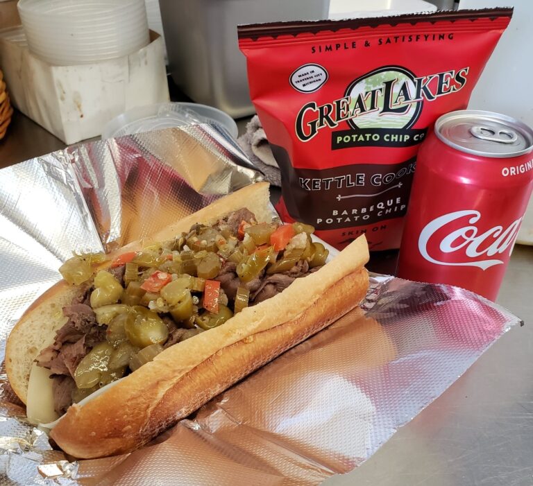 118809726 333890477961114 4450398697822550734 o 1 768x701