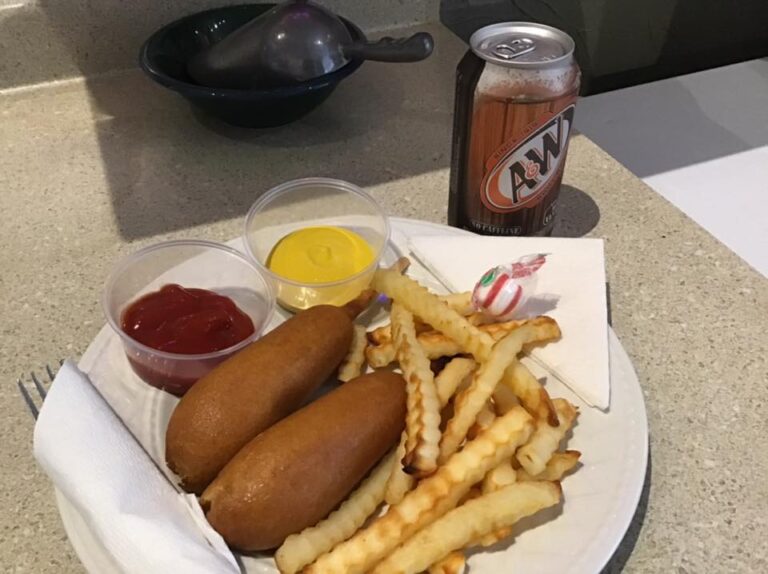 119001352 10159232956563606 4926618625824894483 n 1 768x574