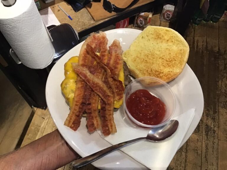 119011524 10159228015293606 7766562136358795773 n 1 768x574