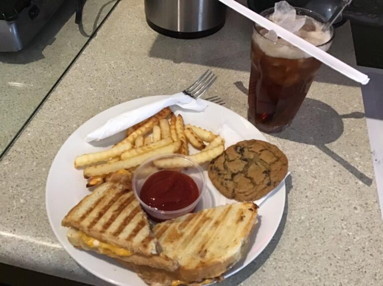 119586795 10159246583348606 3408199025884048227 n 1 768x574