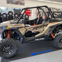 120323038 10158351303117860 4174445012994927291 o 1.jpg nc cat101ccb2 nc siddbb9e7 nc ohcdKCPtGoD7HcAX zs3dX nc htscontent iad3 1 1