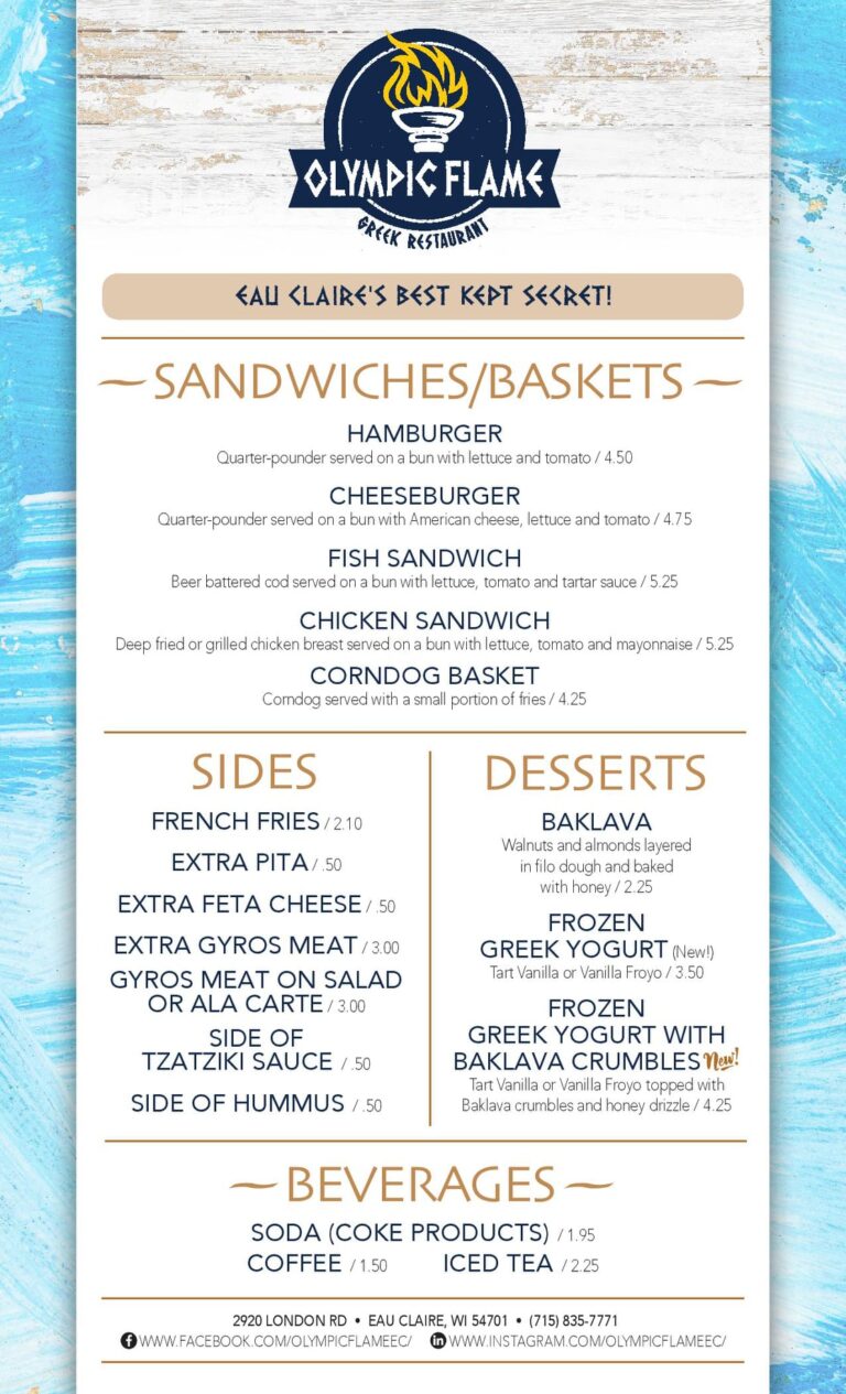 120386619 3894142273947706 8420284431592643630 o 1 768x1265