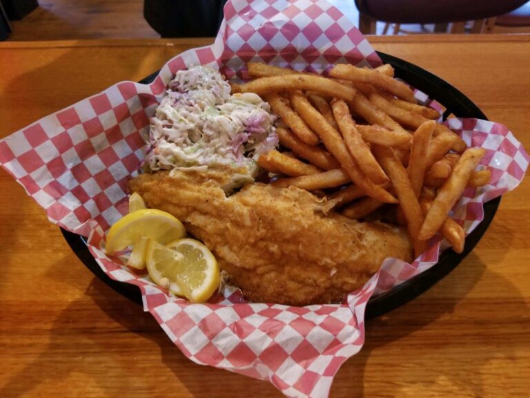 120426296 2766308966962864 2769159081499280360 o 1 768x576