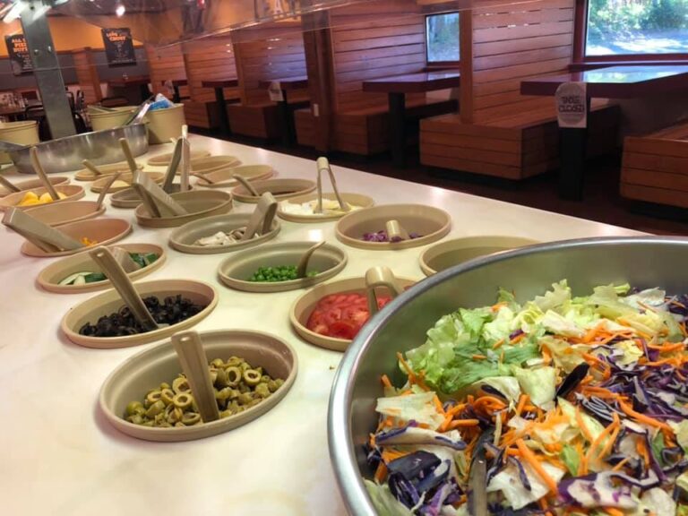 120800631 4146742705341660 1467343104056937260 n 1 768x576