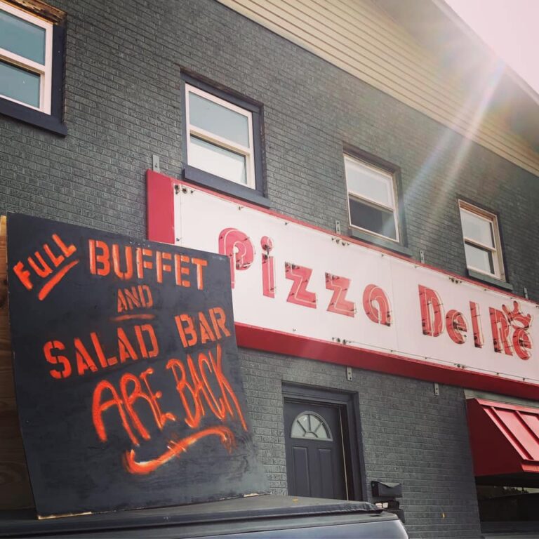 120903045 4160428390639758 6483320940246706235 n 1 768x768