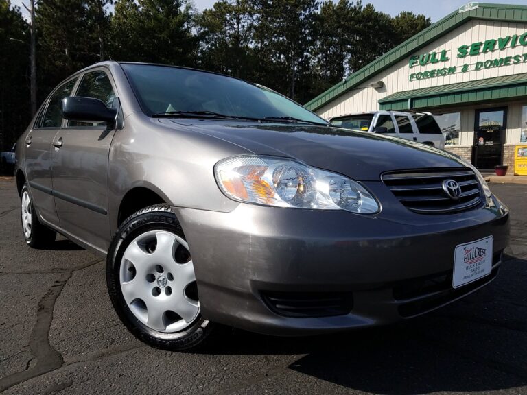 121085257 3612358592118517 8246337046901616749 o 1 768x576