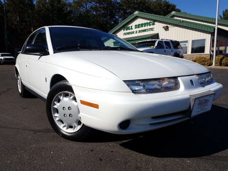 121100763 3612359742118402 6853161391554287772 o 1 768x576