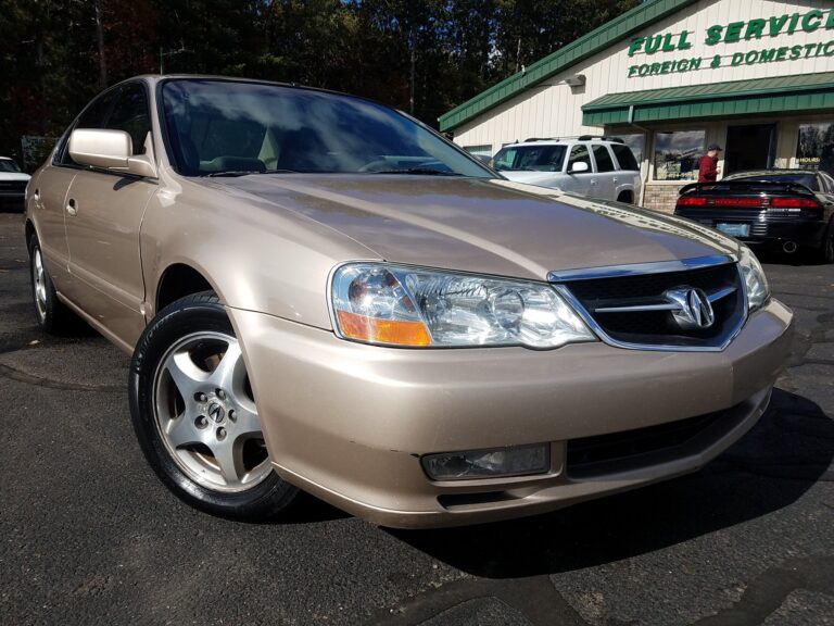 121124882 3612359278785115 7499014419558557250 o 1 768x576