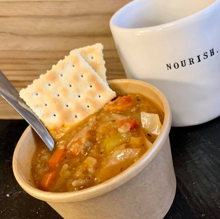 122167422 3365621456818732 5909551134040567262 o 1 768x764