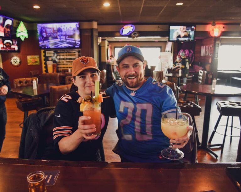 122548981 10157623835707805 3497615294891494061 n 1 768x614