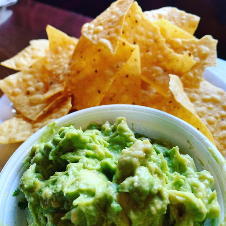 122612410 3745963888782242 7759381889430695931 o 1 768x768