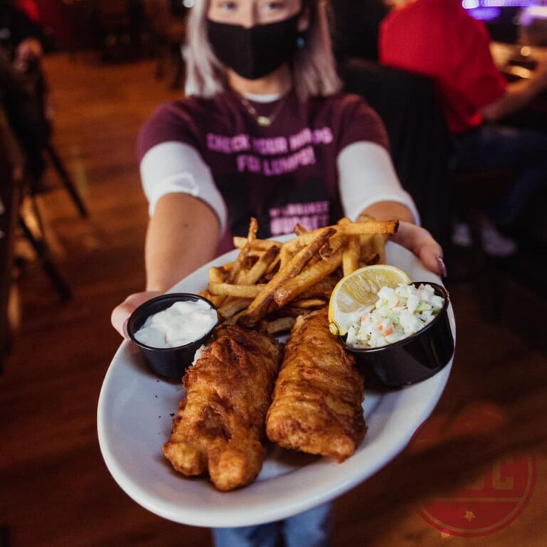 122765680 10157633963962805 347402981901812984 n 1 768x768