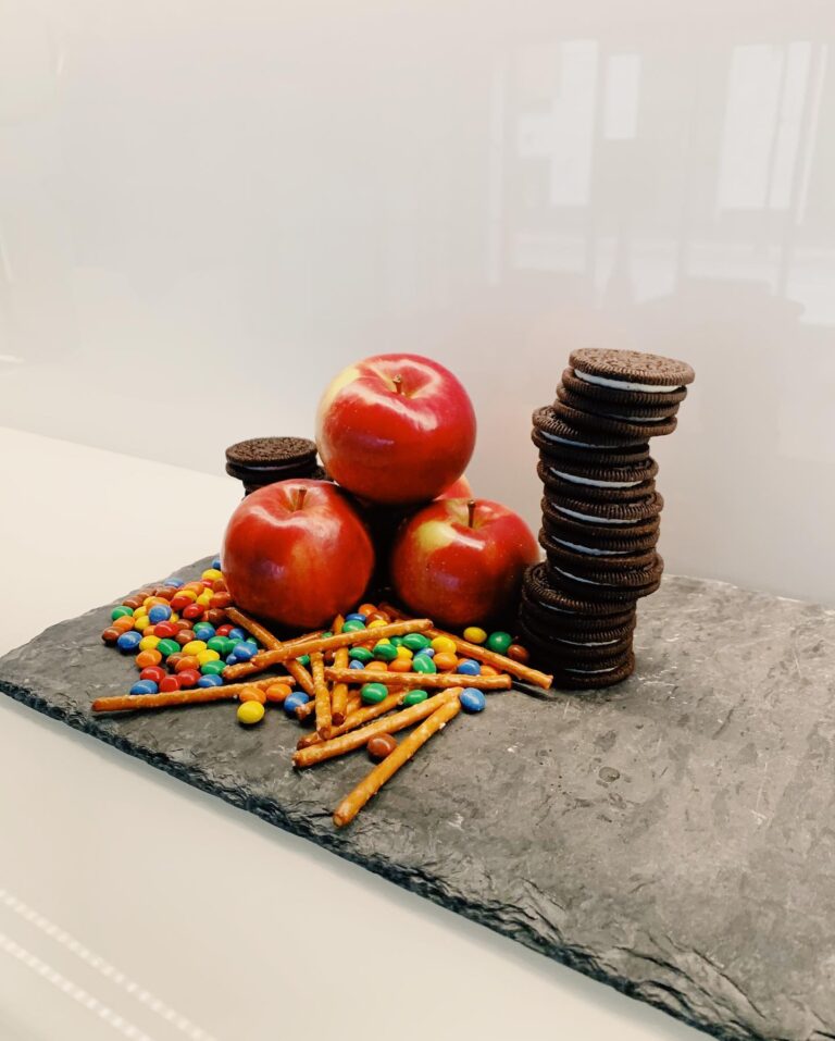 122807138 3324282607627219 1680981582852107819 o 1 768x957